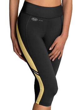 Anita Sport Tights 408 ANTHRACITE