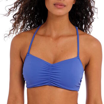 Freya Jewel Cove Blau Gemoldefer Bikini BH