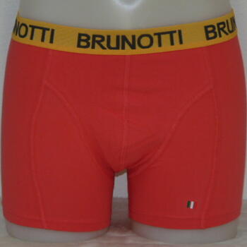 BRUNOTTI MEN Cayen short 