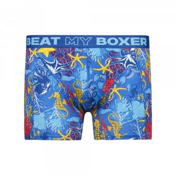 BEAT MY BOXER SUBMARINE Boxershort