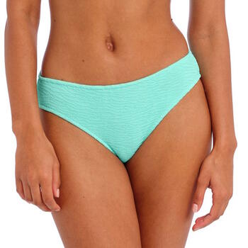 Freya Badmode Ibiza Waves Bikinibroekje frozen