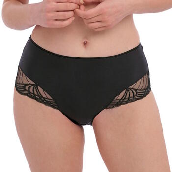 Fantasie Adelle Full Brief zwart