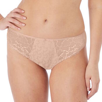 Fantasie Ana Slip Natural Beige