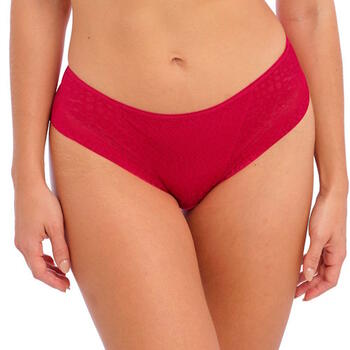 Fantasie Envisage slip Raspberry