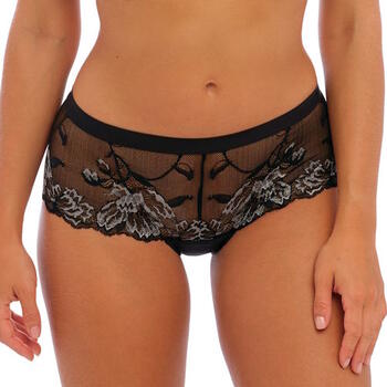 Fantasie Aubree Short Night Sky