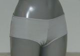 Marlies Dekkers Space Odyssey silber hipster