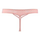 Marlies Dekkers Seduction pink string