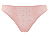 Marlies Dekkers Seduction pink string