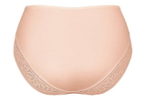 Rosa Faia Selena pink slip