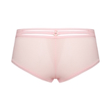 Marlies Dekkers Space Odyssey pink hipster