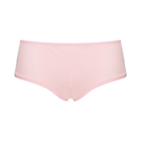 Marlies Dekkers Space Odyssey pink hipster