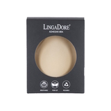 LingaDore Plak bh blush zubehör