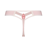 Marlies Dekkers Gloria terrakotta string