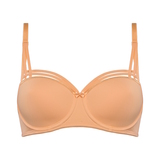 Marlies Dekkers Dame de Paris  vorgeformter bh