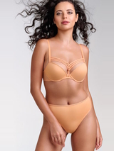 Marlies Dekkers Dame de Paris  push up bh