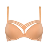 Marlies Dekkers Dame de Paris  push up bh