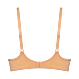 Marlies Dekkers Dame de Paris  push up bh