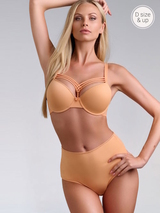 Marlies Dekkers Dame de Paris  vorgeformter bh