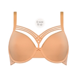 Marlies Dekkers Dame de Paris  vorgeformter bh