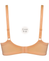 Marlies Dekkers Dame de Paris  vorgeformter bh