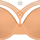 Marlies Dekkers Dame de Paris  vorgeformter bh