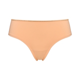 Marlies Dekkers Dame de Paris  brasilianischer slip