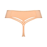 Marlies Dekkers Dame de Paris  string