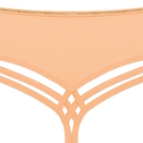 Marlies Dekkers Dame de Paris  string