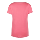 Charlie Choe Bright Days pink schlafshirt