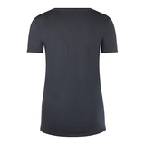 Charlie Choe Circus navy-blau schlafshirt