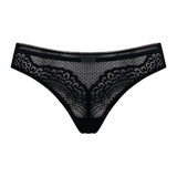 Triumph Beauty-Full Darling schwarz string