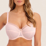 DDO Special Fantasie Fusion blau/pink unwattierter bh