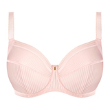 DDO Special Fantasie Fusion blau/pink unwattierter bh