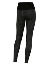 Anita Aktiv Sport Tights Massage schwarz legging