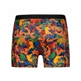 Schlag meinen Boxer Dragon mehrfarbig/print boxershort