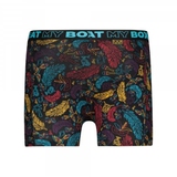 Schlag meinen Boxer Rio mehrfarbig/print boxershort