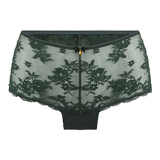 LingaDore Garden Green grün hipster