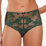 LingaDore Garden Green grün hipster