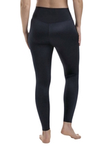 Anita Aktiv Sport Tights Massage anthrazit legging