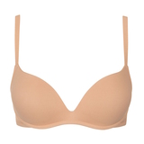 Lisca Maya pulver push up bh