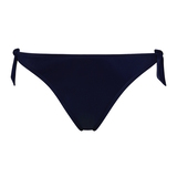 Marlies Dekkers Bademode Jet Set navy-blau bikini slip