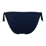 Marlies Dekkers Bademode Jet Set navy-blau bikini slip