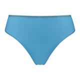 Marlies Dekkers Dame de Paris blau string