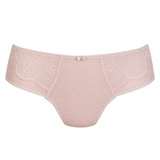 Rosa Faia Selma pink hoher slip