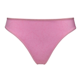 Marlies Dekkers Rococo pink string