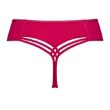 Marlies Dekkers Dame de Paris fuchsie string