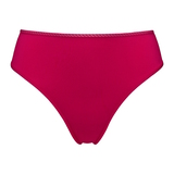 Marlies Dekkers Dame de Paris fuchsie string