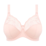 Elomi Morgan baby pink nicht geformter bh