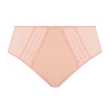 Elomi Matilda blush hoher slip