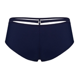 Marlies Dekkers Space Odyssey navy-blau hipster